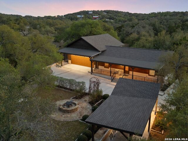 Image 68 of 90 For 1146 Victoria Ln