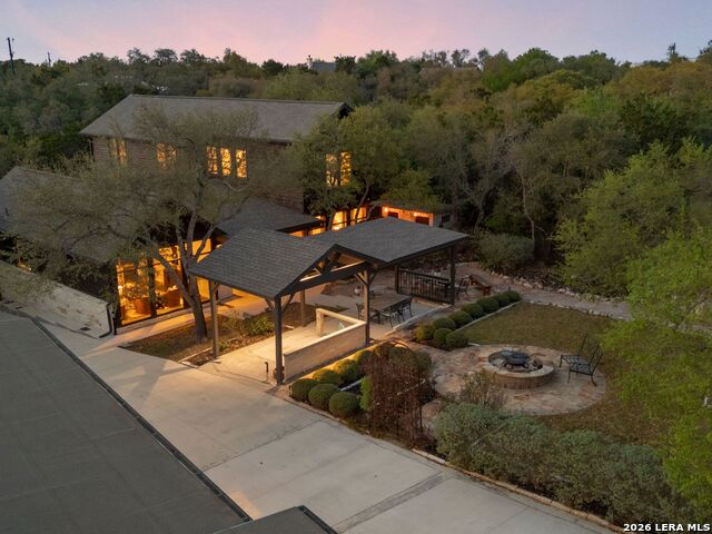 Image 69 of 90 For 1146 Victoria Ln