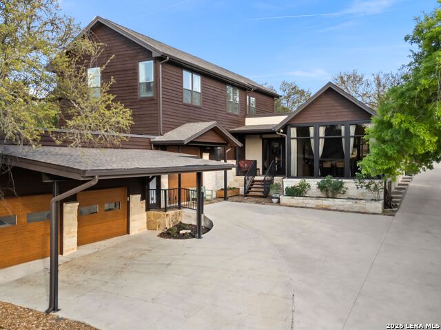 Image 70 of 90 For 1146 Victoria Ln