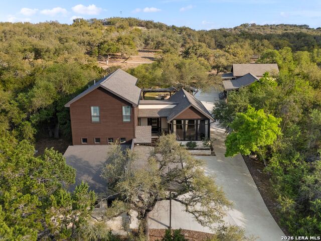 Image 72 of 90 For 1146 Victoria Ln