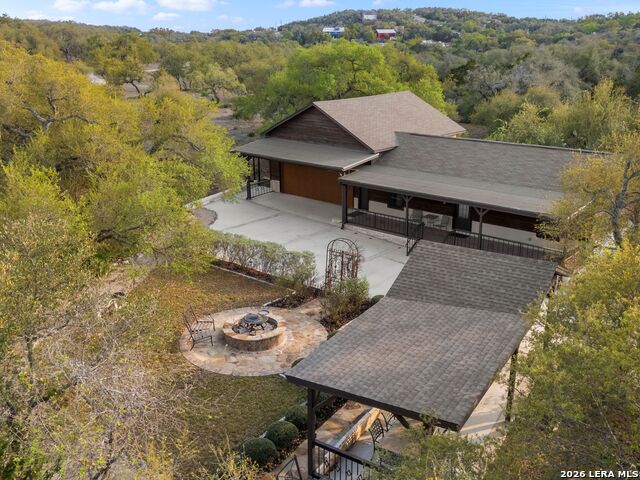 Image 73 of 90 For 1146 Victoria Ln