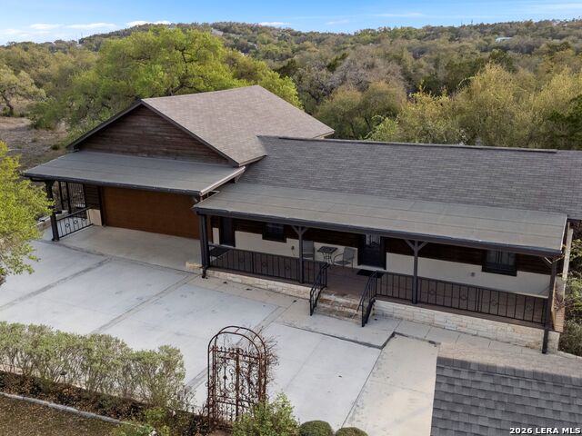 Image 74 of 90 For 1146 Victoria Ln