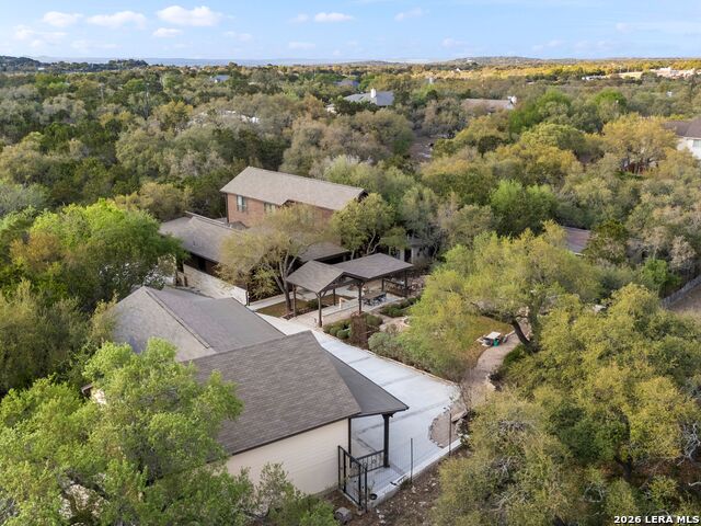 Image 76 of 90 For 1146 Victoria Ln