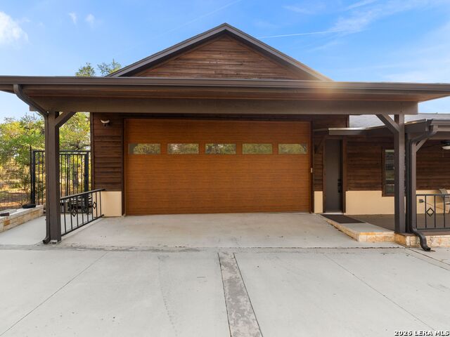 Image 78 of 90 For 1146 Victoria Ln