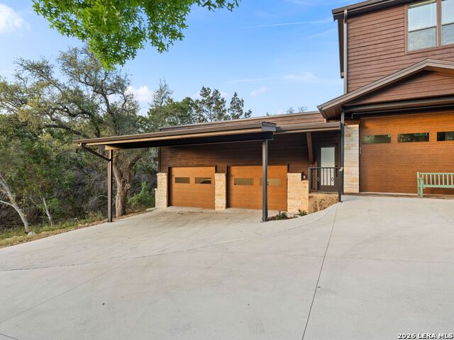 Image 79 of 90 For 1146 Victoria Ln