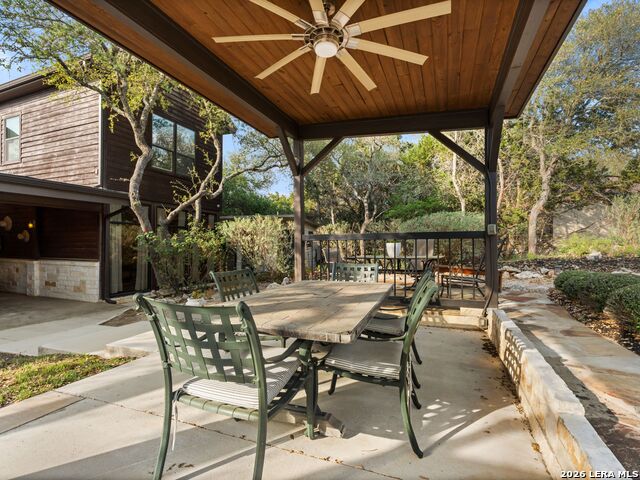 Image 80 of 90 For 1146 Victoria Ln