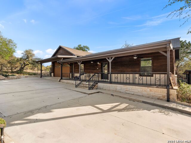 Image 81 of 90 For 1146 Victoria Ln