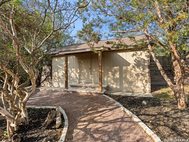 Image 82 of 90 For 1146 Victoria Ln