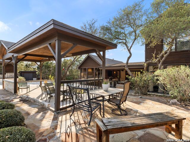 Image 83 of 90 For 1146 Victoria Ln