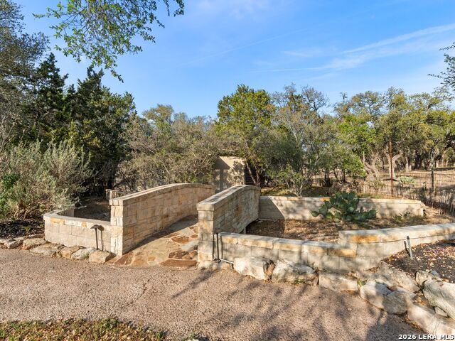 Image 84 of 90 For 1146 Victoria Ln