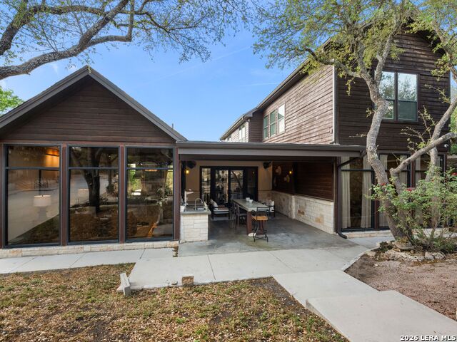 Image 85 of 90 For 1146 Victoria Ln