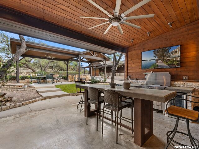 Image 86 of 90 For 1146 Victoria Ln