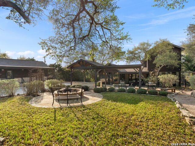 Image 87 of 90 For 1146 Victoria Ln