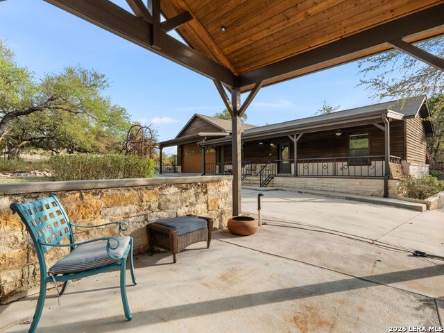 Image 88 of 90 For 1146 Victoria Ln