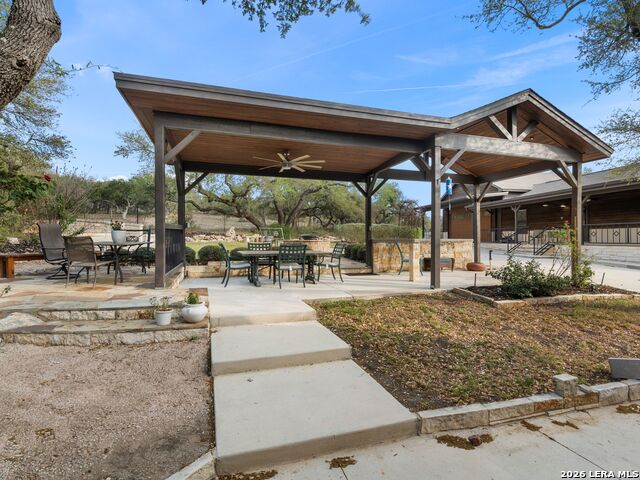 Image 89 of 90 For 1146 Victoria Ln