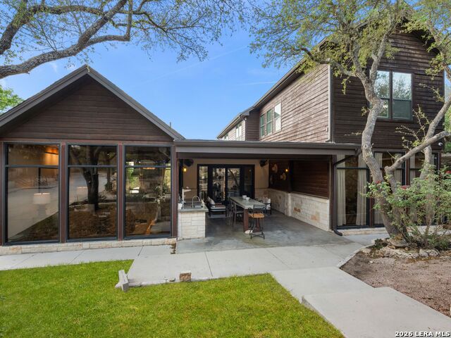 Image 9 of 90 For 1146 Victoria Ln