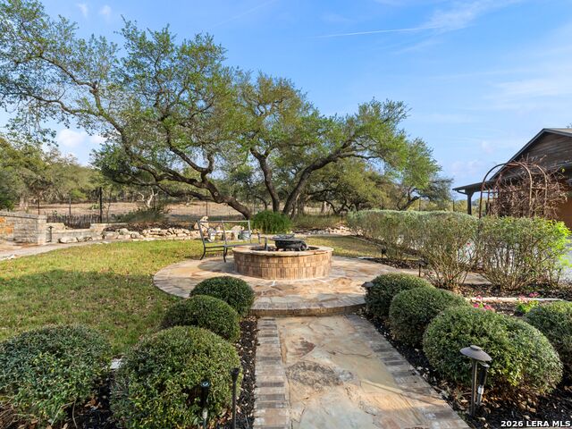 Image 90 of 90 For 1146 Victoria Ln