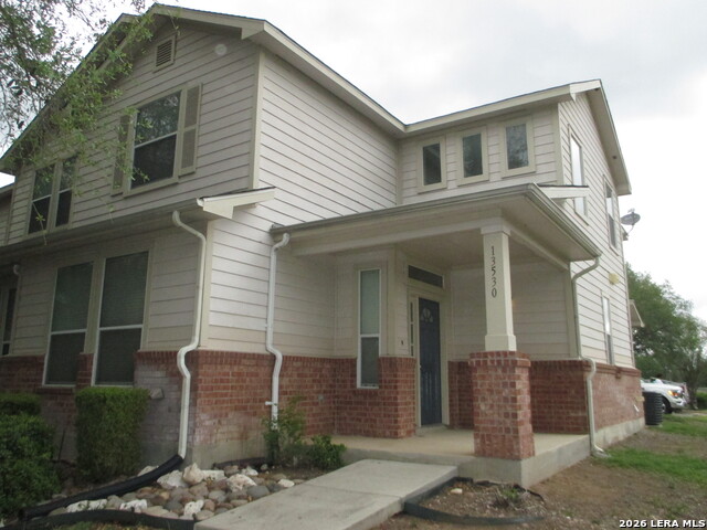 Details for 13530 Bristow Dawn, San Antonio, TX 78217