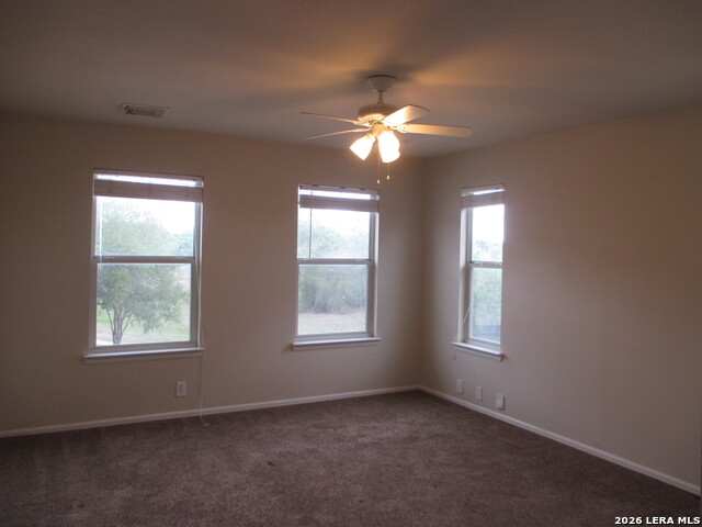 Image 10 of 21 For 13530 Bristow Dawn