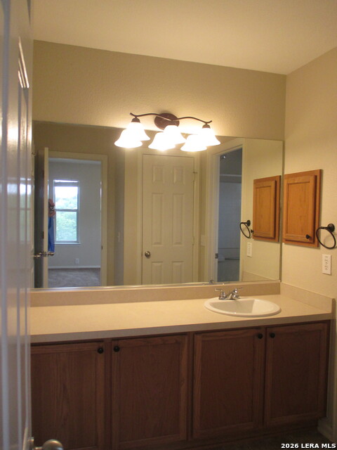 Image 11 of 21 For 13530 Bristow Dawn