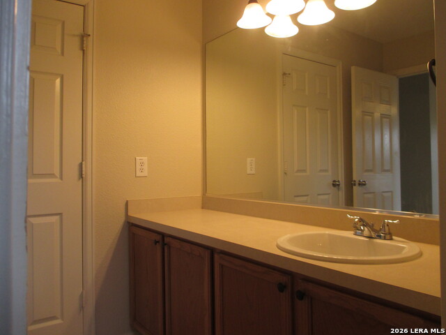 Image 12 of 21 For 13530 Bristow Dawn