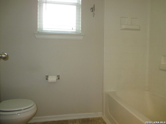 Image 13 of 21 For 13530 Bristow Dawn