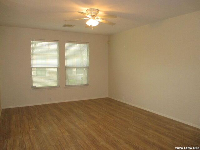 Image 14 of 21 For 13530 Bristow Dawn