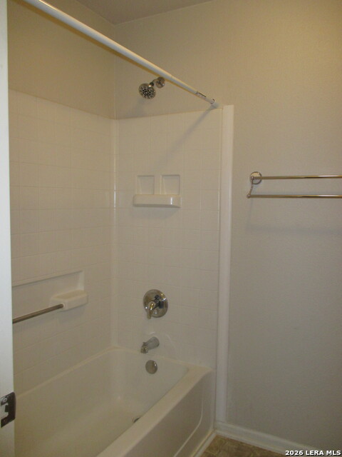 Image 15 of 21 For 13530 Bristow Dawn