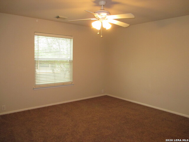 Image 17 of 21 For 13530 Bristow Dawn