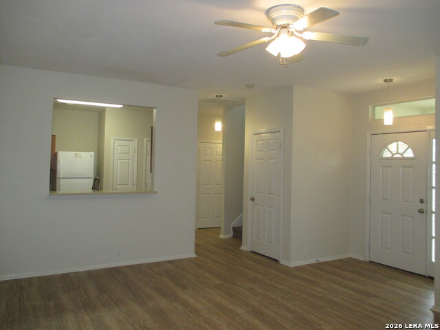 Image 18 of 21 For 13530 Bristow Dawn