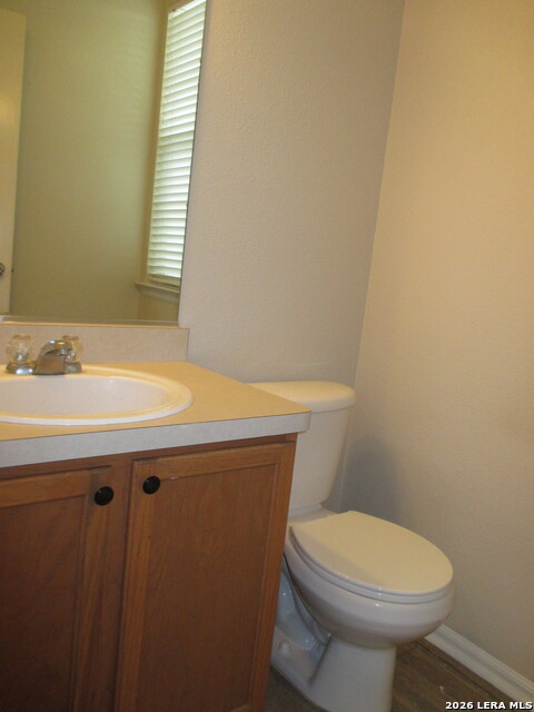 Image 19 of 21 For 13530 Bristow Dawn