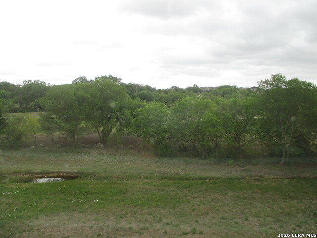 Image 2 of 21 For 13530 Bristow Dawn