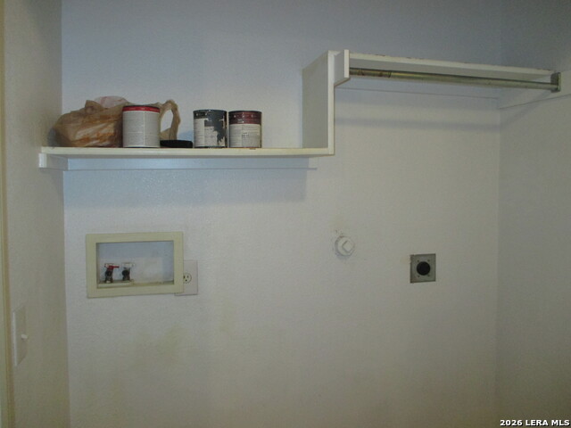 Image 20 of 21 For 13530 Bristow Dawn