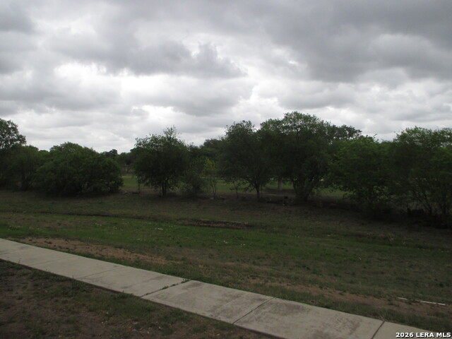 Image 3 of 21 For 13530 Bristow Dawn