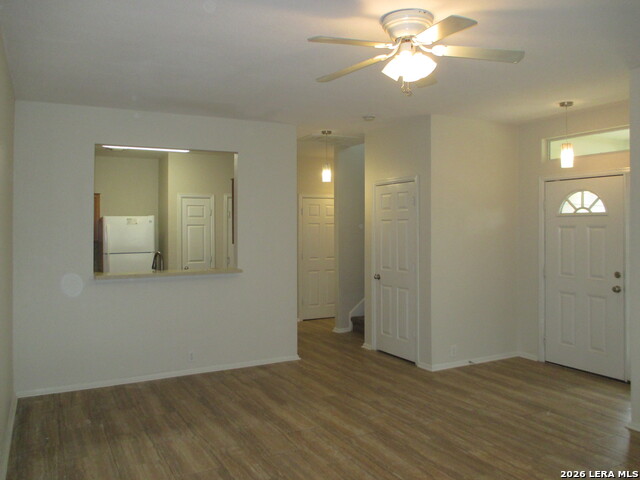 Image 4 of 21 For 13530 Bristow Dawn