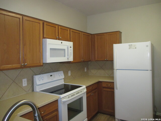 Image 7 of 21 For 13530 Bristow Dawn