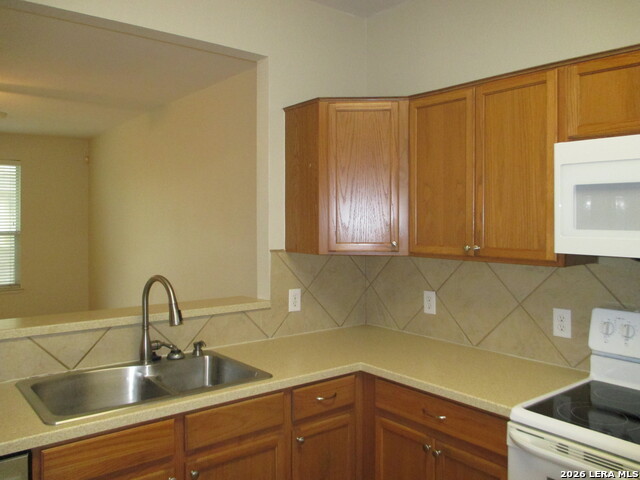 Image 8 of 21 For 13530 Bristow Dawn