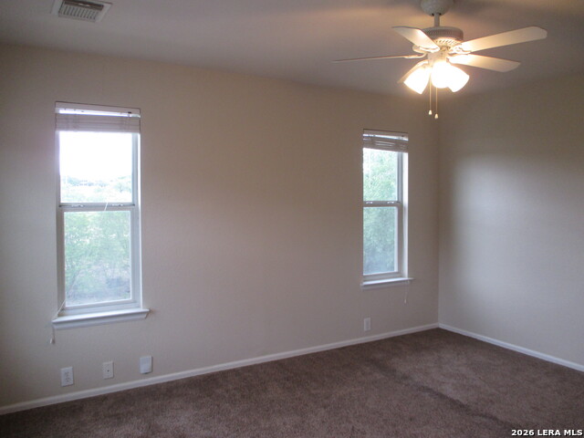 Image 9 of 21 For 13530 Bristow Dawn