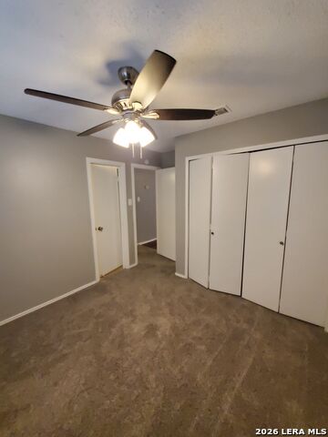 Listing photo id 11 for 8930 Hambledon Dr