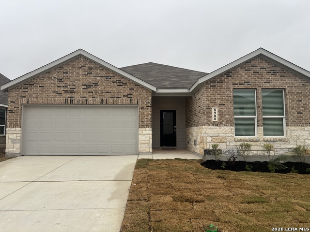 Details for 8908 San Carlos, Seguin, TX 78155