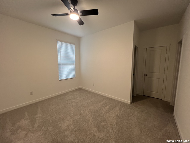 Image 10 of 35 For 8908 San Carlos