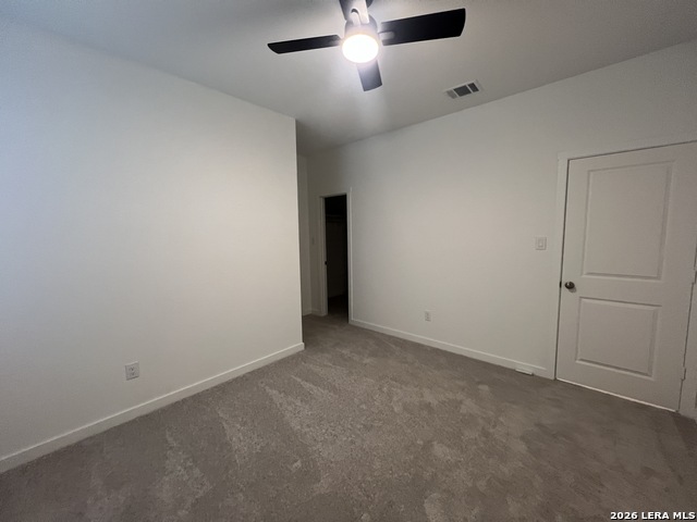 Image 11 of 35 For 8908 San Carlos