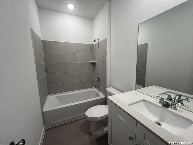 Image 12 of 35 For 8908 San Carlos