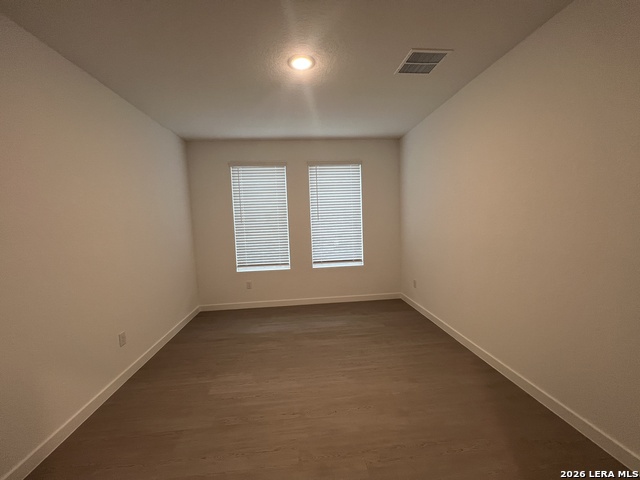 Image 13 of 35 For 8908 San Carlos