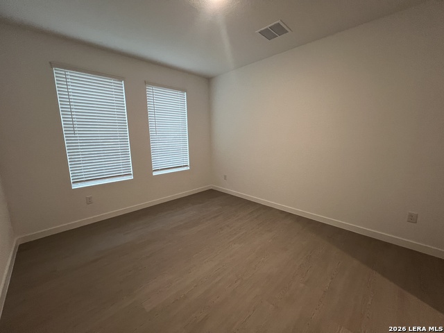 Image 14 of 35 For 8908 San Carlos