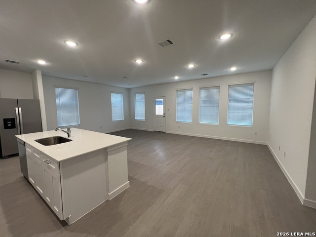 Image 16 of 35 For 8908 San Carlos