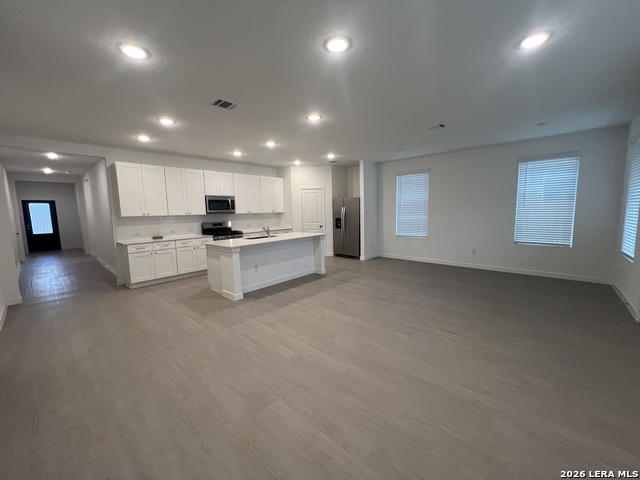 Image 17 of 35 For 8908 San Carlos