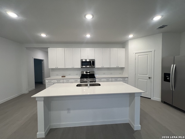 Image 18 of 35 For 8908 San Carlos