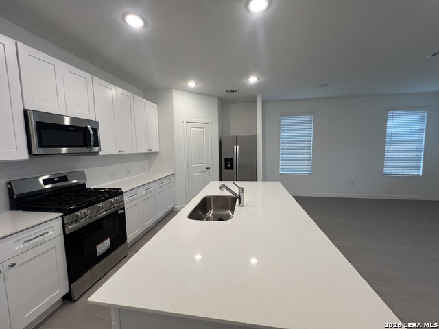 Image 19 of 35 For 8908 San Carlos