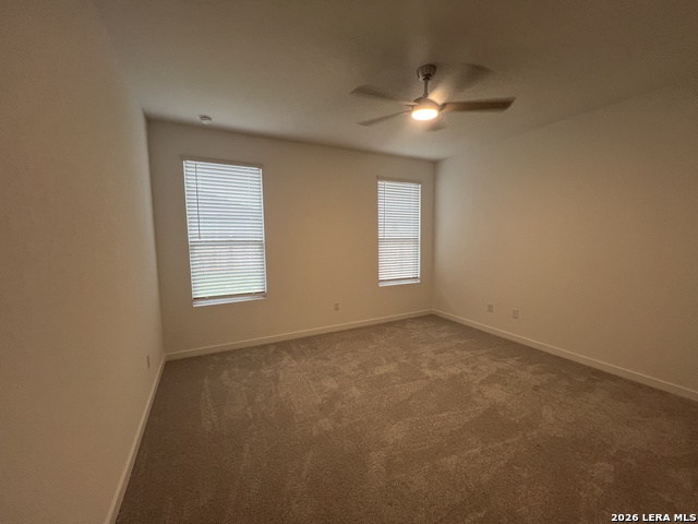 Image 21 of 35 For 8908 San Carlos